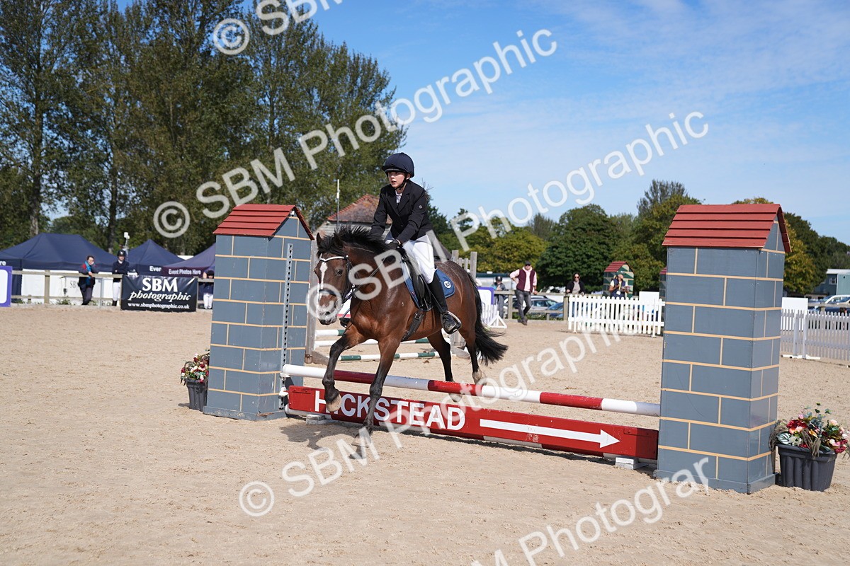 SBM_21356 - J49 - Open 50cm