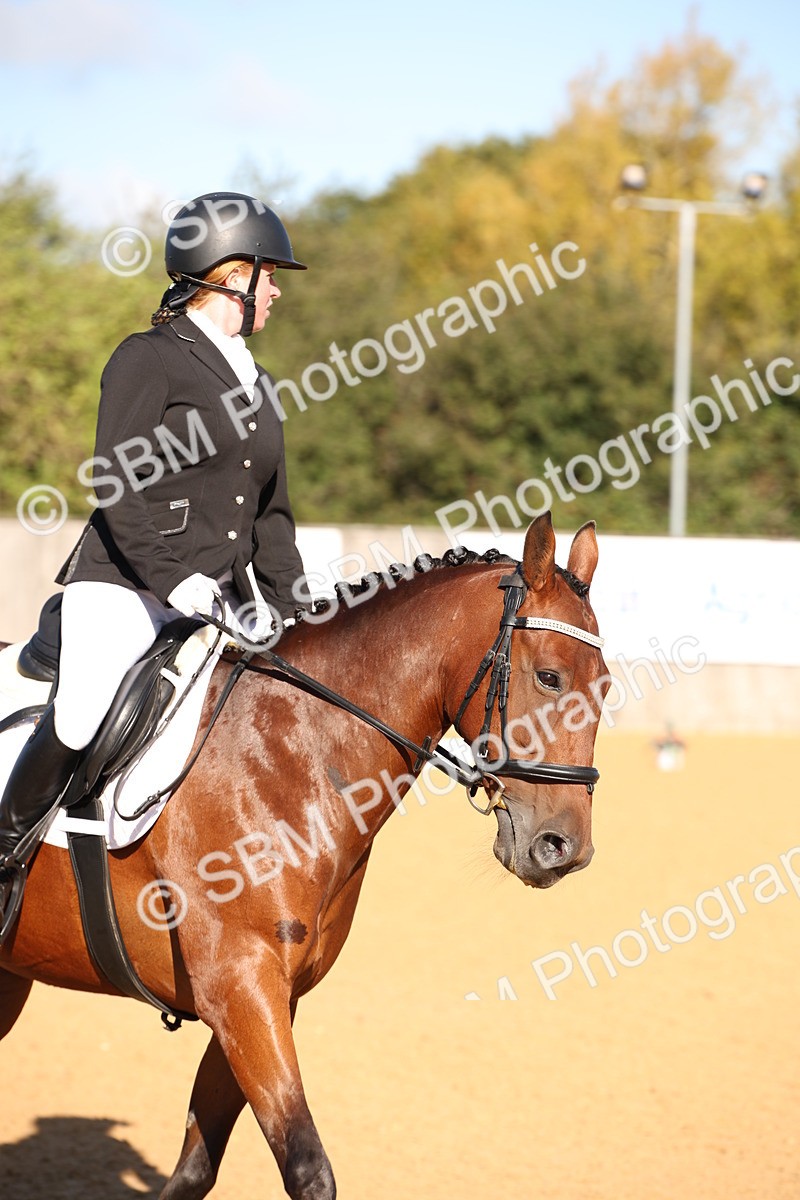 SBM_01879 - D2 Small Tour Championship Intro C