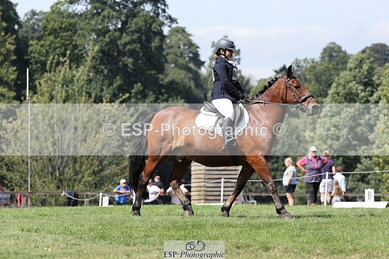 250823A-124349-29577 - Arena D