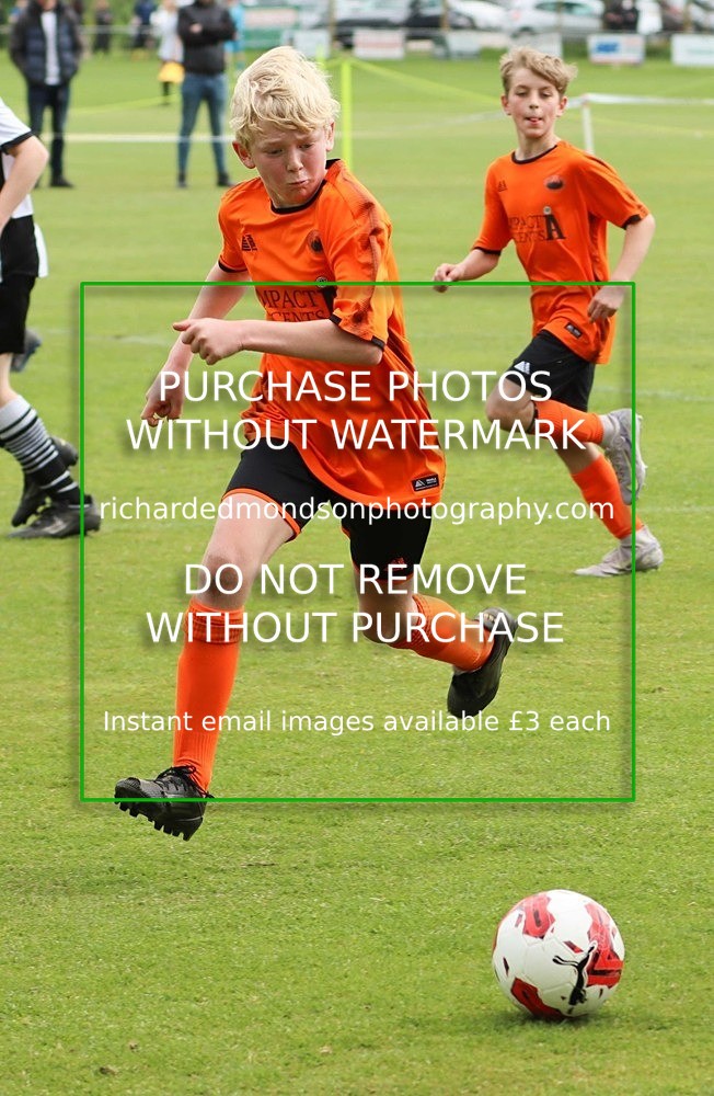 IMG_1796 - Kirkby Stephen Under 12's