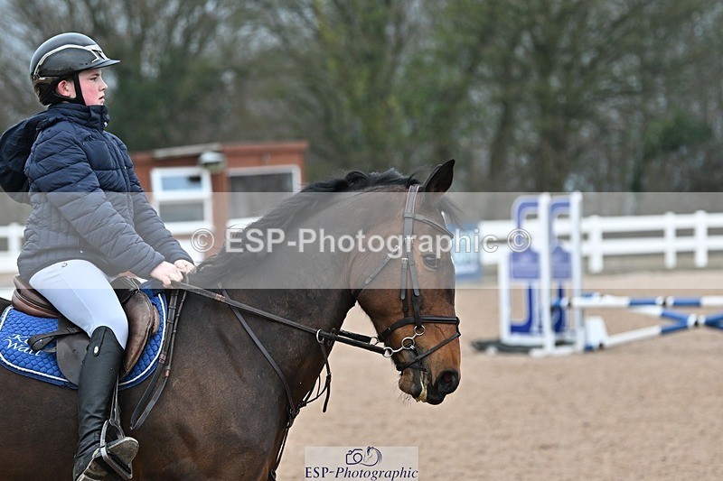 250219-091707-00098 - Clear Round