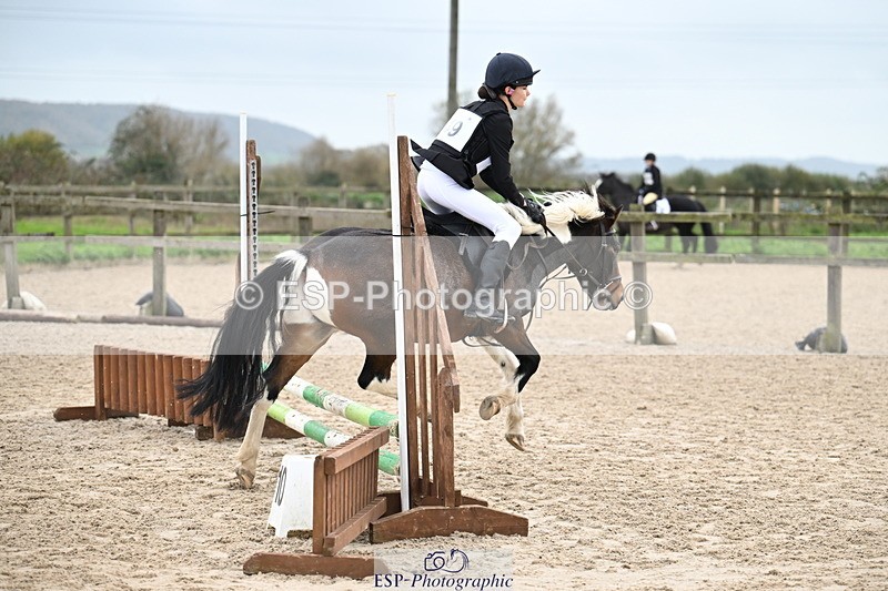 251109A-122342-00905 - Cls 04 50cm SJ