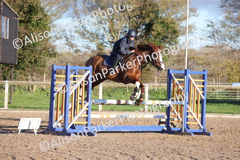 20251130-2243 - Class 5 - 1m