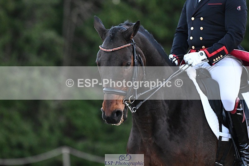 231110-161952-02562 - Cls 12 FEI Inter I