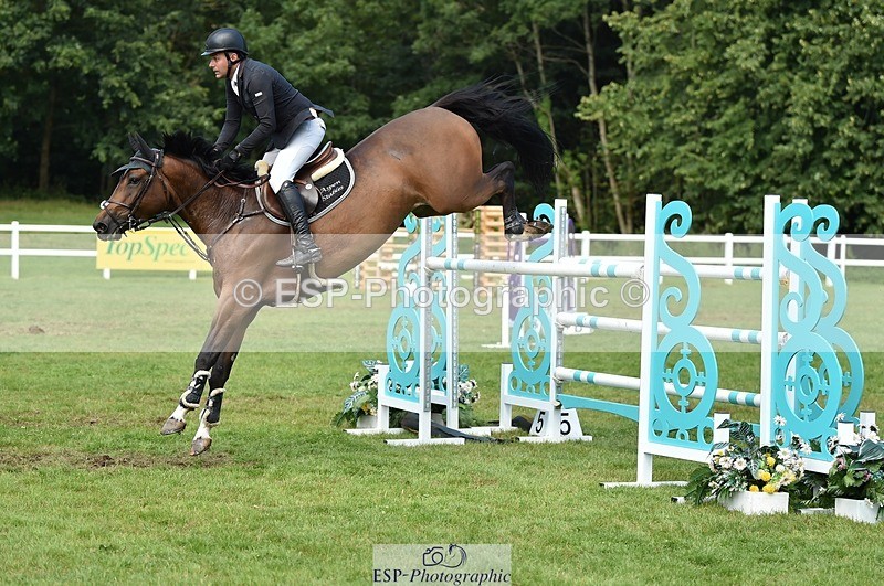 230709-155348-20287 - Cls 33 1.40m Open