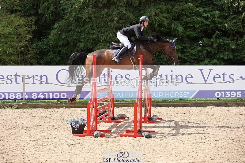 240711-104537-25708 - Cls 120 Newcomers