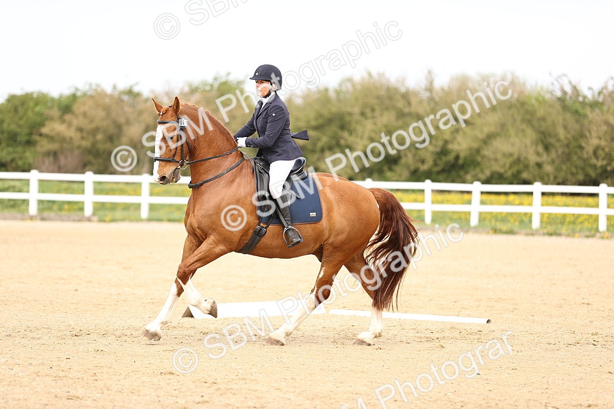 SBM_007454 - Class 5 - P3