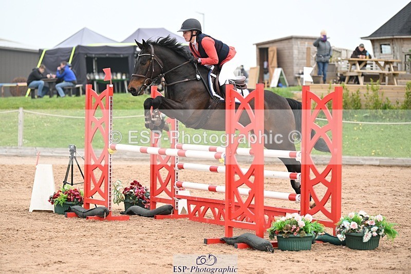 250426-095208-11616 - Cls 39 Amateur Tour