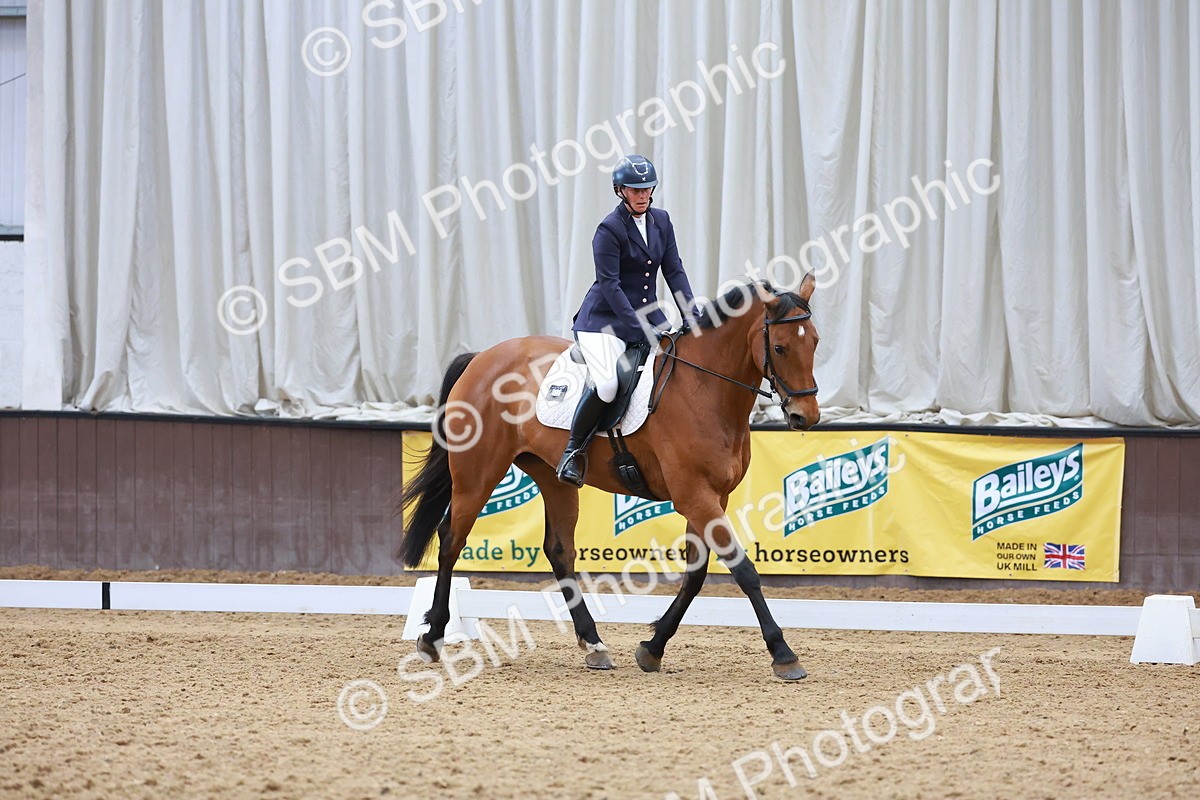 SBM_007461 - Class 4-5-6 - Prel 3-Novice 2-Ele 2