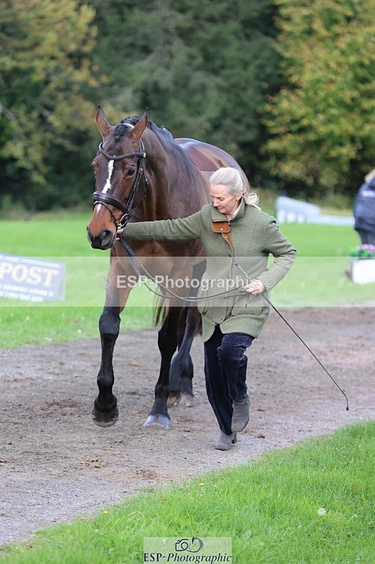 251026A-122149-26043 - H-605-Rebecca.Brown