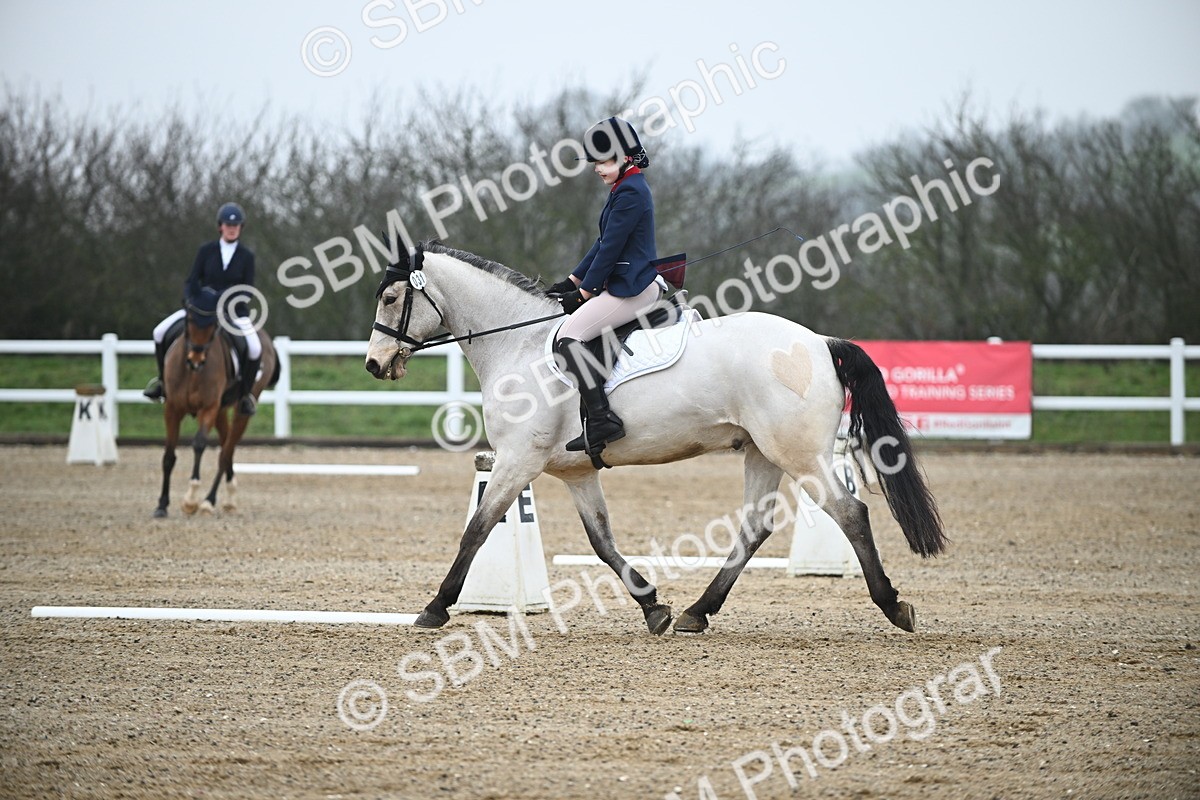 SBM_000591 - Class 11-3 - P2