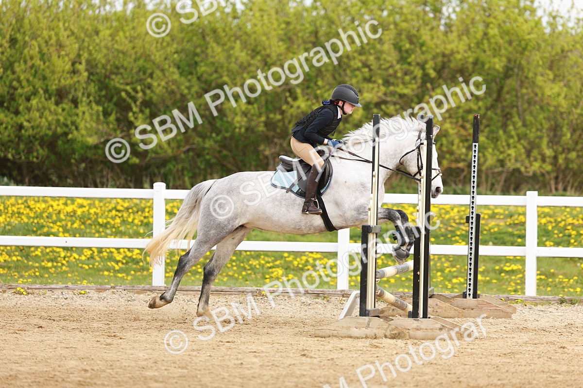 SBM_003805 - Class 3 - 60cm