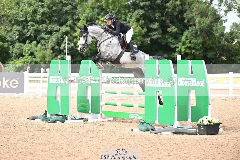 250723-153802-01177 - Cls 6 Foxhunter and 1.20m