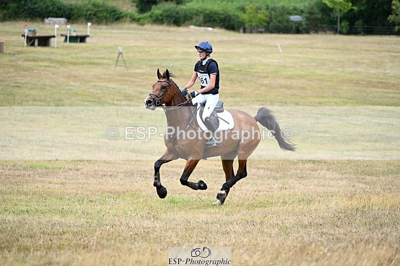 250803A-140857-15178 - O-661-Maja.Hullah-ODELIA