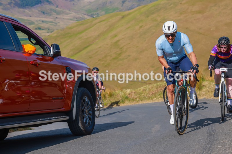 094141 - Newlands Pass 09.00-10.00