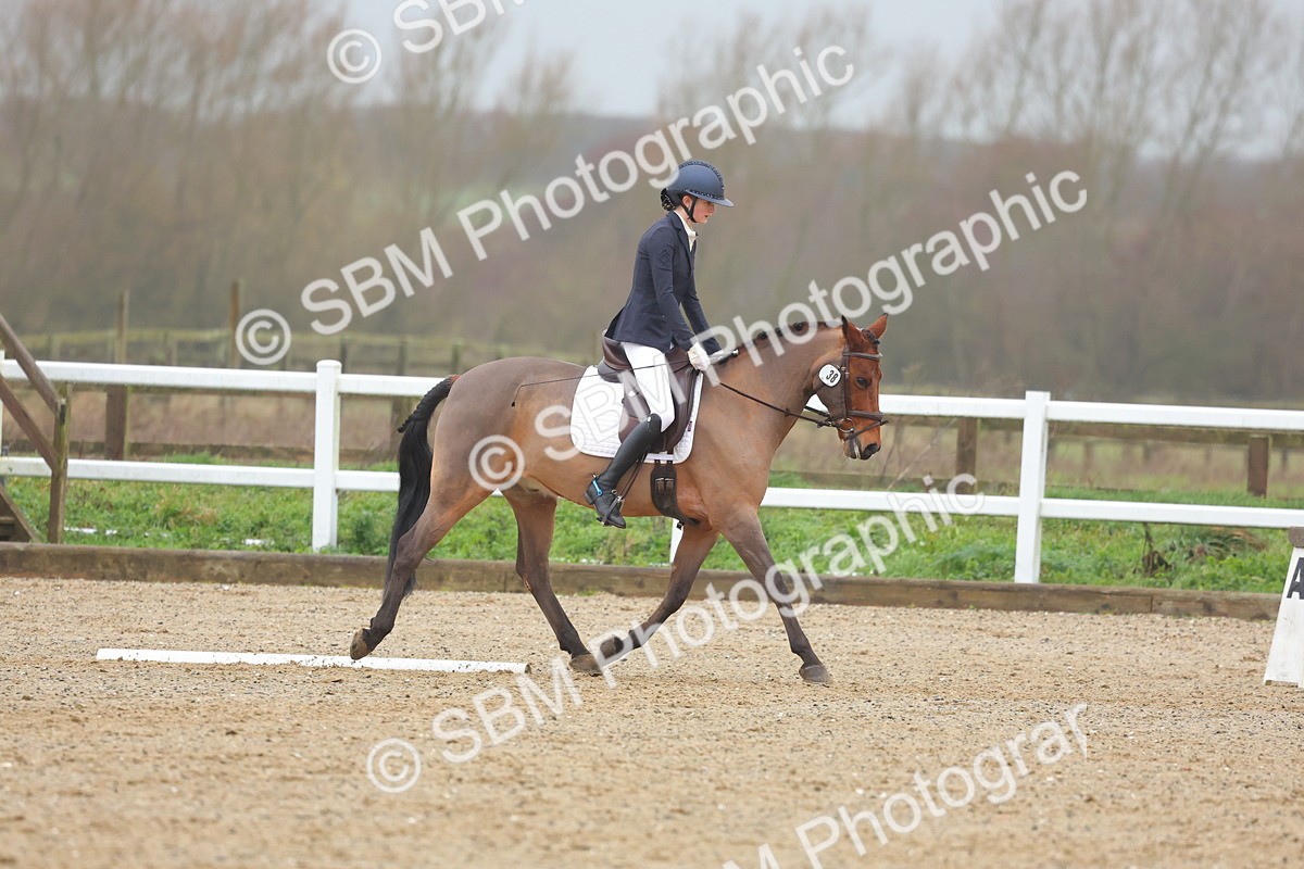 SBM_003402 - Class 7 - Novice 6