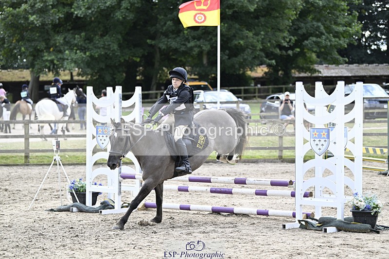 240823X-133012-17634 - 60cm R2 12.30 to 14.40 - All Photos
