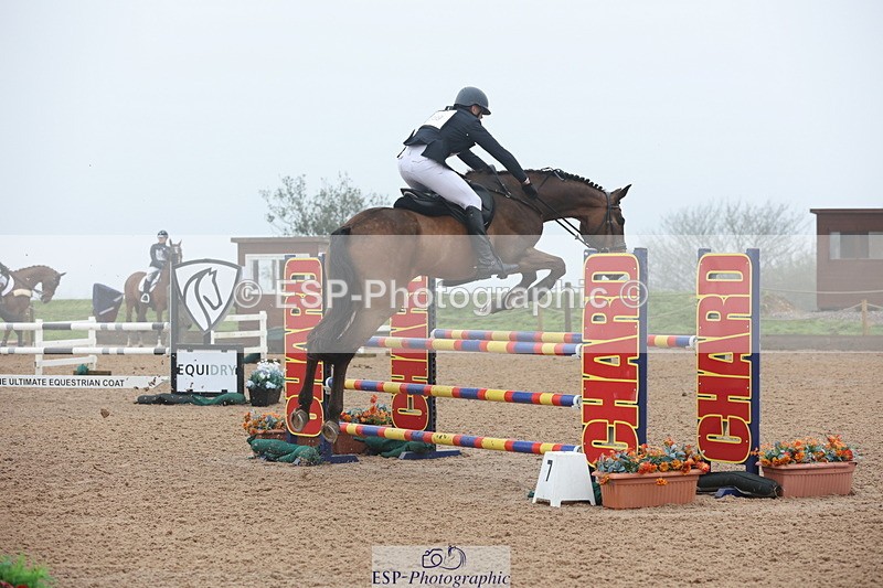 250418-155005-06286 - 359-Simon.Murfin-MULLAGHMEEN