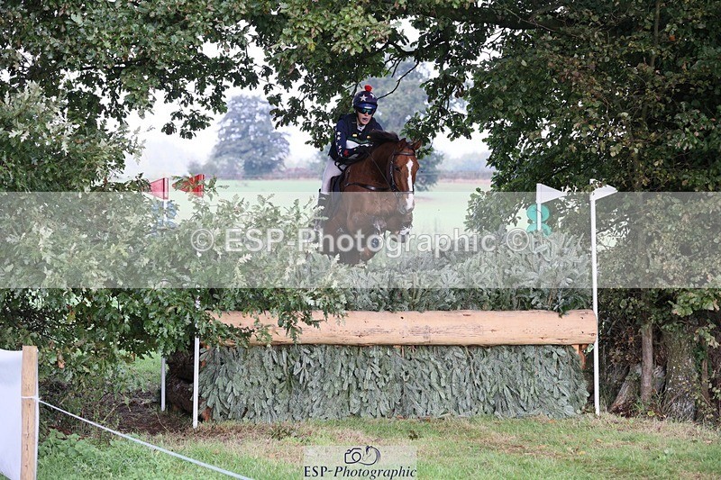 231020-100319-06165 - 002-CHILLI.BILL-Alicia.Wilkinson-XC