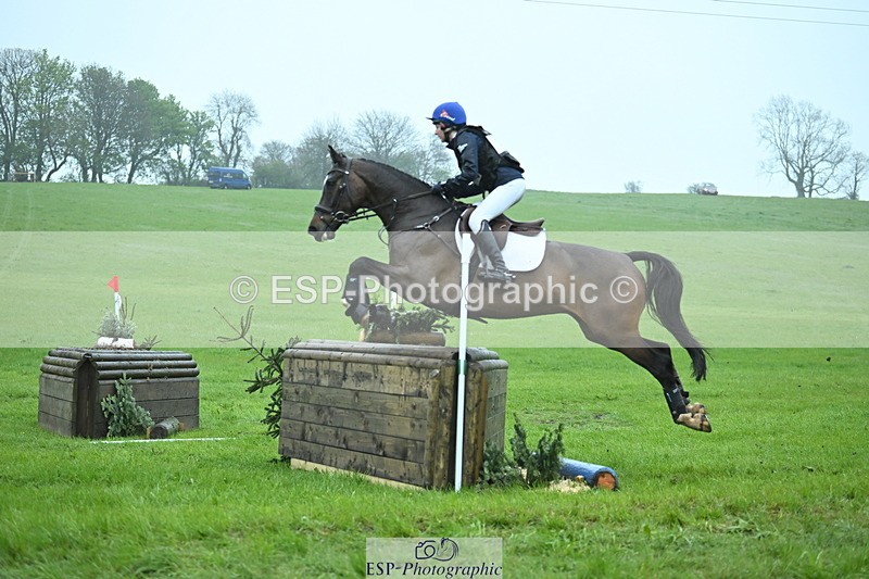 250418-165250-07586 - 370-Lucy.Standish-MR.COOKIE.TIME