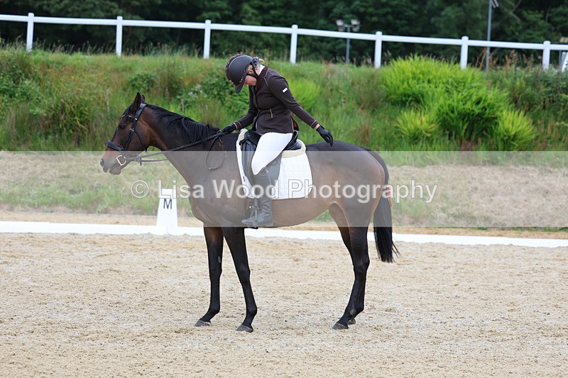 3E7A2197 - Class 3: Prelim 2 2024 Section A