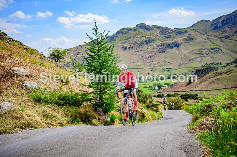 141142 - 2025 Fred Whitton Blea Tarn Climb 14.00 - 15.00