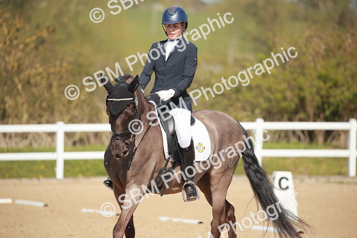 SJ3_1598 - Class 2-5-4-6-7 - Paso Doble-Golega-Sevilla-Lisboa-Novato