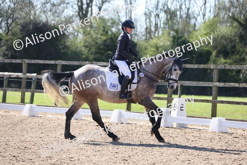 20260318-0354 - Class 3 - Prelim 1