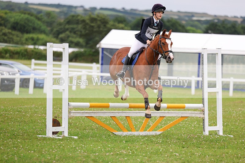 3E7A4234 - Class 2: PC70 Regional Championship Qualifier Rnd 1 (B)