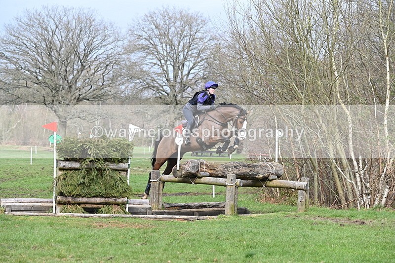 WJ6_2118 - Time 13:11 to 13:21