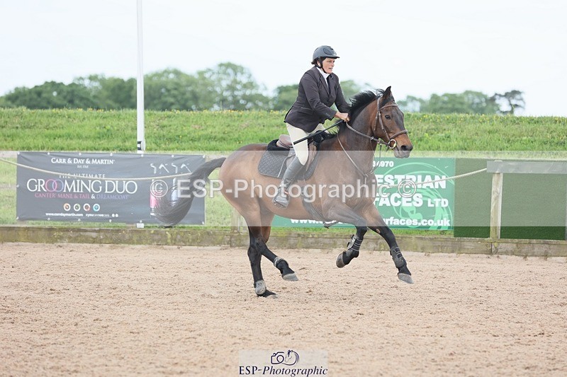 250525-152847-08893 - Cls 31 Snr 90cm Derby
