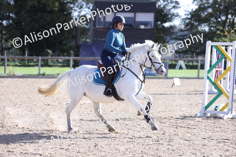 20251005-0195 - Class 2 - 50cm