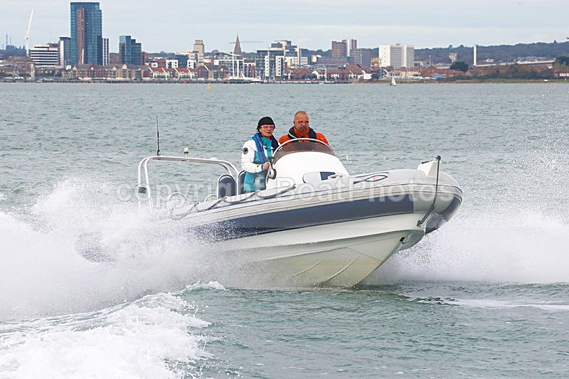 141025 RIBEYE RIB WT7A8282 - RIBs, Tenders, Dories, Dinghies