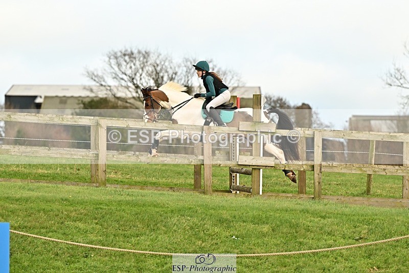 241215-142157-01255 - 1m