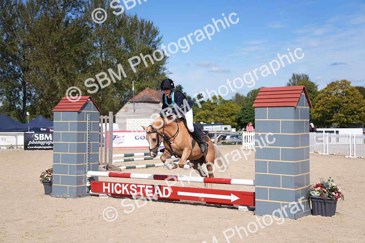 SBM_21541 - J49 - Open 50cm