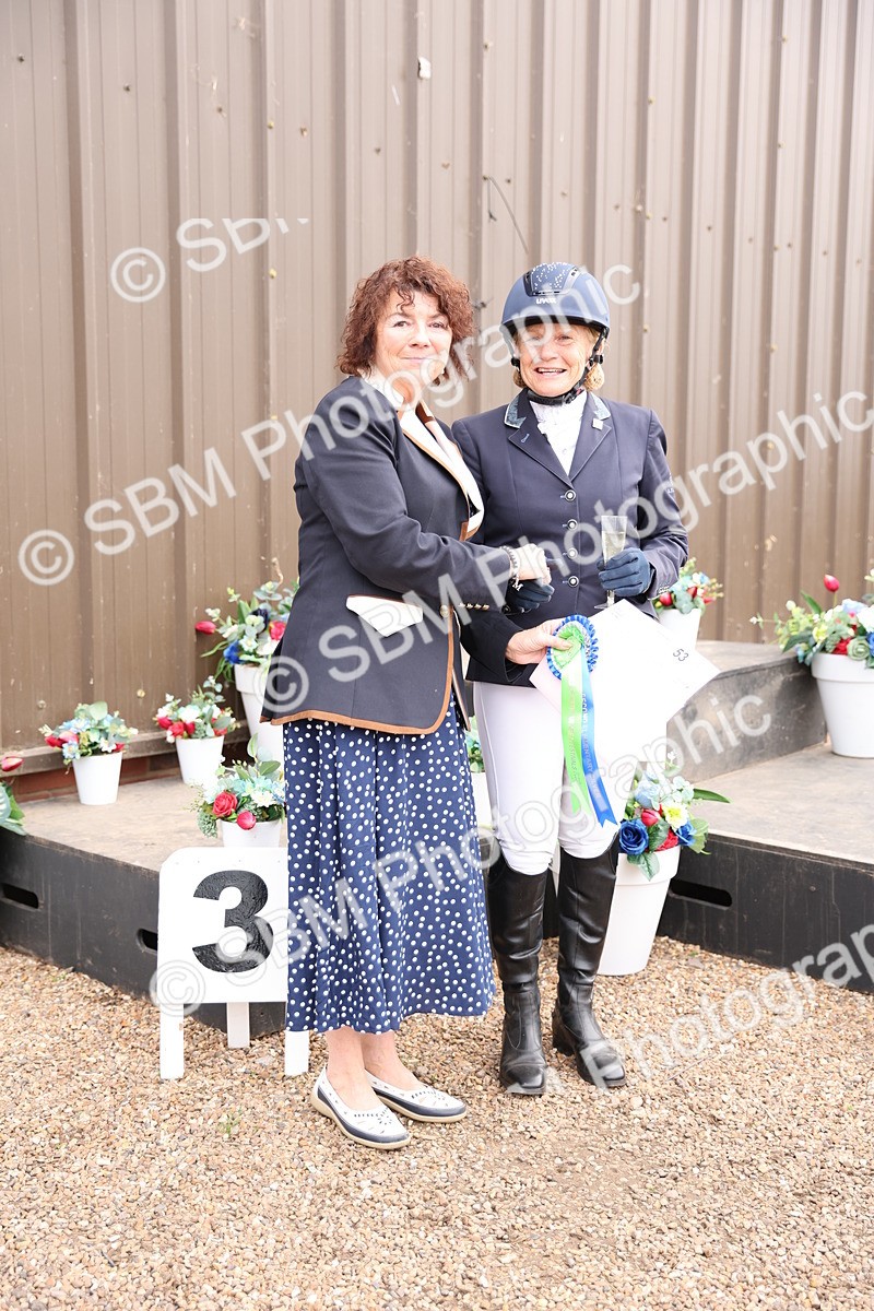 SBM_014711 - Presentations