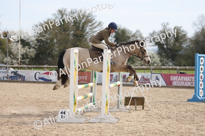 20260322-1470 - Class 4 - 90cm