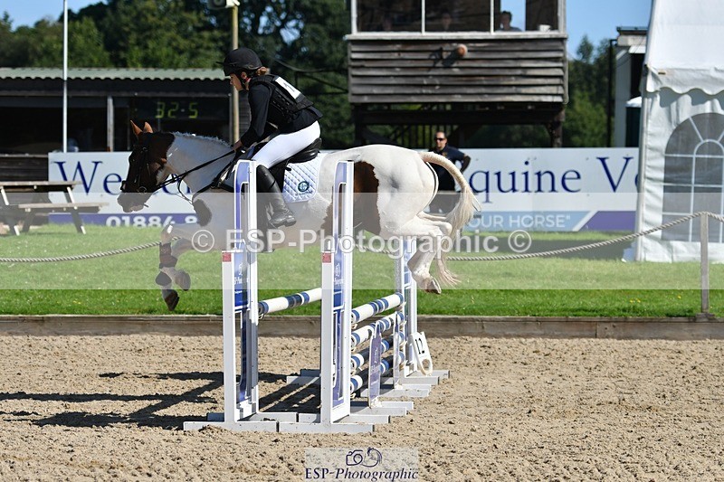 240728-095647-02027 - PC70, Round 2