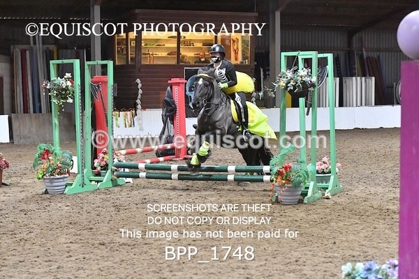 BPP_1748 - CLASS 2 TEAM SJ 40CM