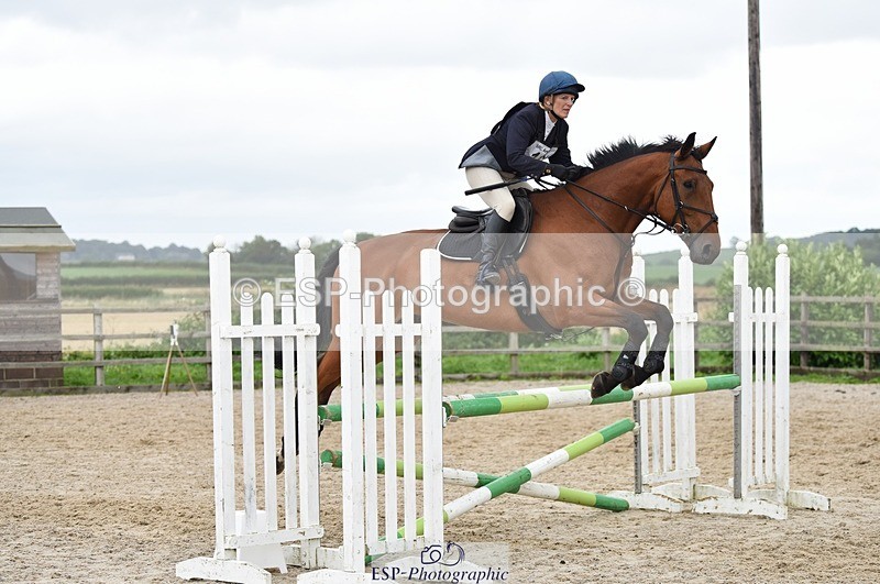 230730-161618-01360 - Class 08 1m All