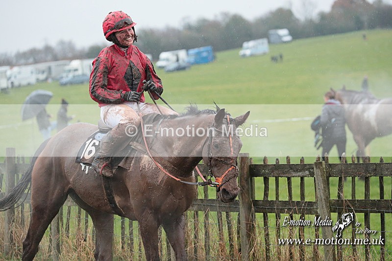 PtP 031223 729 - Wheatland Hunt PtP Chaddesley Races 03/12/23