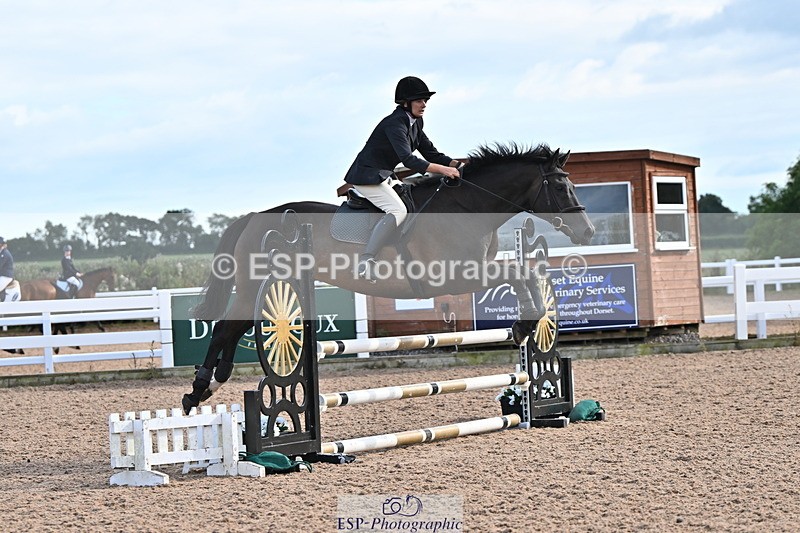 240723A-174818-00548 - 80cm