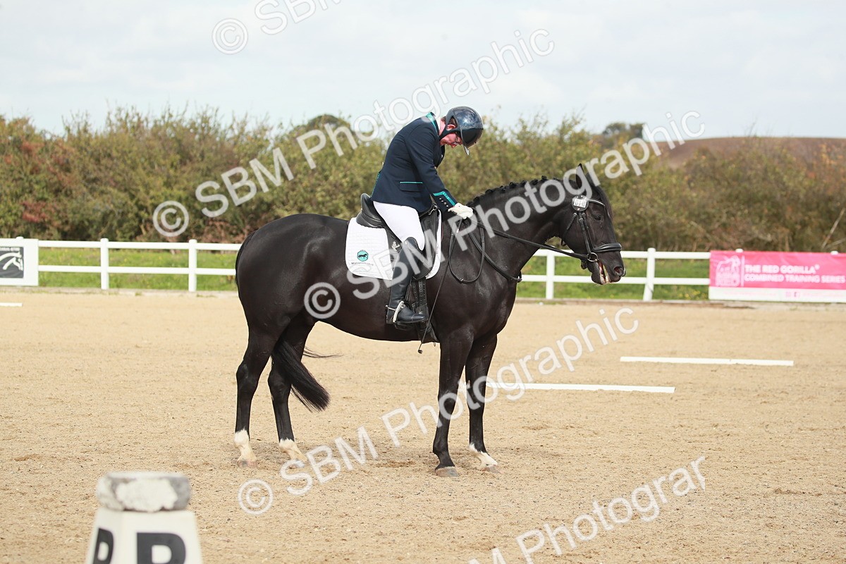 SBM_002133 - Class 6 - Elementary 5