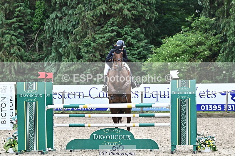 250524A-130357-11160 - D-416-Gemma.Stevens-JALAPENO.III