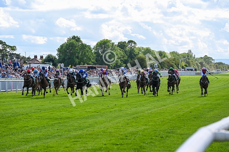 310526-Race 3-Al Hussar-8580 - Race 3 16.45pm Sky Bet Club Handicap