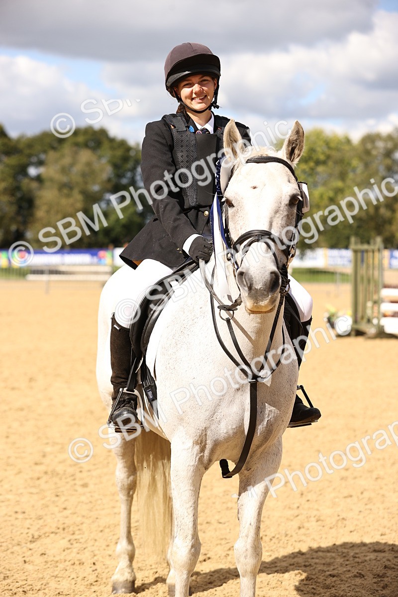 SBM_41109 - Supreme Championship - AM