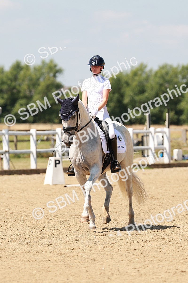 SBM_022322 - Class 23 - FEI int I