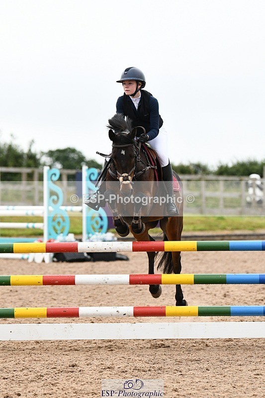 250628-082446-02174 - Cls 9a Junior 1.05m Open