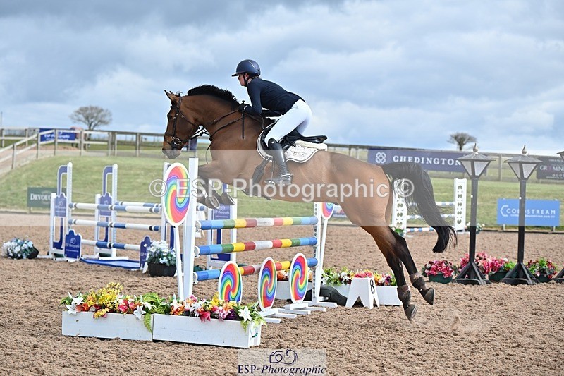 250315-113918-03202 - Cls 07 Newcomers