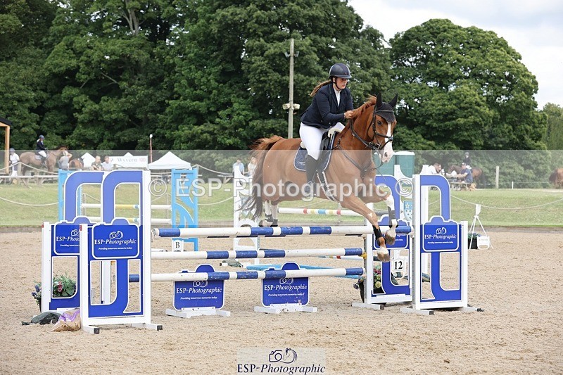 240711-103200-25598 - Cls 120 Newcomers